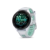 Kép 1/4 - okosora-garmin-forerunner-265s-homokko-tropic