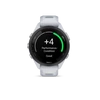 Kép 2/4 - okosora-garmin-forerunner-265s-homokko-tropic-02