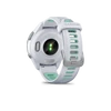 Kép 4/4 - okosora-garmin-forerunner-265s-homokko-tropic-04