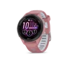 Kép 1/4 - okosora-garmin-forerunner-265s-pink-homokko