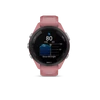 Kép 2/4 - okosora-garmin-forerunner-265s-pink-homokko-02
