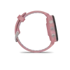Kép 3/4 - okosora-garmin-forerunner-265s-pink-homokko-03