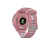 Kép 4/4 - okosora-garmin-forerunner-265s-pink-homokko-04
