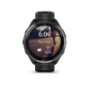 Kép 2/5 - okosora-garmin-forerunner-965-fekete-szurke-02