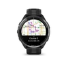 Kép 3/5 - okosora-garmin-forerunner-965-fekete-szurke-03
