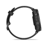 Kép 4/5 - okosora-garmin-forerunner-965-fekete-szurke-04