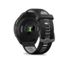 Kép 5/5 - okosora-garmin-forerunner-965-fekete-szurke-05