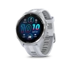 Kép 1/4 - okosora-garmin-forerunner-965-homokko-szurke