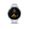 Kép 2/4 - okosora-garmin-forerunner-965-homokko-szurke-02