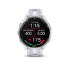 Kép 3/4 - okosora-garmin-forerunner-965-homokko-szurke-03
