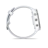 Kép 4/4 - okosora-garmin-forerunner-965-homokko-szurke-04