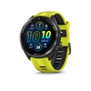 Kép 1/4 - okosora-garmin-forerunner-965-sarga-fekete