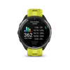 Kép 2/4 - okosora-garmin-forerunner-965-sarga-fekete-02