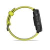Kép 3/4 - okosora-garmin-forerunner-965-sarga-fekete-03