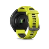 Kép 4/4 - okosora-garmin-forerunner-965-sarga-fekete-04