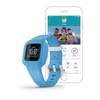 Kép 1/4 - okosora-garmin-vivofit-jr-3-kek-csillagok