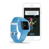 Kép 4/4 - okosora-garmin-vivofit-jr-3-kek-csillagok-04