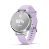 Kép 3/6 - okosora-garmin-lily-2active-okosora-03
