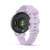 Kép 5/6 - okosora-garmin-lily-2active-okosora-05
