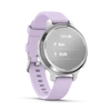Kép 6/6 - okosora-garmin-lily-2active-okosora-06