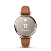Kép 3/6 - okosora-garmin-lily-2-classic-okosora-kremarany-vilagosbarna-03