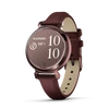 Kép 1/6 - okosora-garmin-lily-2-classic-okosora