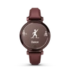 Kép 2/6 - okosora-garmin-lily-2-classic-okosora-02