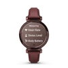 Kép 3/6 - okosora-garmin-lily-2-classic-okosora-03