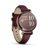 Kép 4/6 - okosora-garmin-lily-2-classic-okosora-04