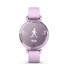 Kép 2/6 - okosora-garmin-lily-2-okosora-02