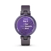 Kép 3/6 - okosora-garmin-lily-sport-orchidea-03