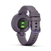 Kép 4/6 - okosora-garmin-lily-sport-orchidea-04