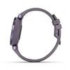 Kép 5/6 - okosora-garmin-lily-sport-orchidea-05