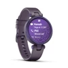 Kép 6/6 - okosora-garmin-lily-sport-orchidea-06