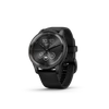 Kép 1/5 - okosora-garmin-vivomove-trend