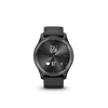 Kép 2/5 - okosora-garmin-vivomove-trend-02