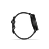 Kép 3/5 - okosora-garmin-vivomove-trend-03