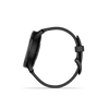 Kép 5/5 - okosora-garmin-vivomove-trend-05