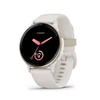 Kép 1/5 - okosora-garmin-viviactive-5-elefantcsont