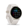 Kép 3/5 - okosora-garmin-viviactive-5-elefantcsont-03