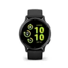 Kép 3/5 - okosora-garmin-viviactive-5-fekete-03