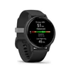 Kép 4/5 - okosora-garmin-viviactive-5-fekete-04