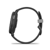 Kép 5/5 - okosora-garmin-viviactive-5-fekete-05