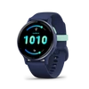 Kép 1/5 - okosora-garmin-viviactive-5-kek