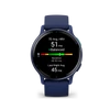 Kép 2/5 - okosora-garmin-viviactive-5-kek-02