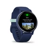 Kép 3/5 - okosora-garmin-viviactive-5-kek-03