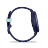 Kép 4/5 - okosora-garmin-viviactive-5-kek-04