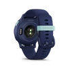 Kép 5/5 - okosora-garmin-viviactive-5-kek-05