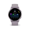 Kép 2/5 - okosora-garmin-viviactive-5-orchidea-02