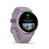 Kép 3/5 - okosora-garmin-viviactive-5-orchidea-03